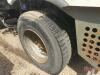2006 Elgin Whirlwind Street Sweeper, s/n MV11790 (Salvage - No Title - Bill of Sale Only): Cranks on Ether, Has Fuel Problems - 6