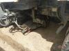 2006 Elgin Whirlwind Street Sweeper, s/n MV11790 (Salvage - No Title - Bill of Sale Only): Cranks on Ether, Has Fuel Problems - 7