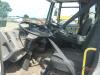 2006 Elgin Whirlwind Street Sweeper, s/n MV11790 (Salvage - No Title - Bill of Sale Only): Cranks on Ether, Has Fuel Problems - 8