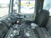 2006 Elgin Whirlwind Street Sweeper, s/n MV11790 (Salvage - No Title - Bill of Sale Only): Cranks on Ether, Has Fuel Problems - 9