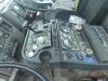 2006 Elgin Whirlwind Street Sweeper, s/n MV11790 (Salvage - No Title - Bill of Sale Only): Cranks on Ether, Has Fuel Problems - 10