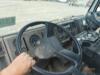 2006 Elgin Whirlwind Street Sweeper, s/n MV11790 (Salvage - No Title - Bill of Sale Only): Cranks on Ether, Has Fuel Problems - 11