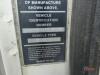 2006 Elgin Whirlwind Street Sweeper, s/n MV11790 (Salvage - No Title - Bill of Sale Only): Cranks on Ether, Has Fuel Problems - 12