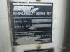 2006 Elgin Whirlwind Street Sweeper, s/n MV11790 (Salvage - No Title - Bill of Sale Only): Cranks on Ether, Has Fuel Problems - 13