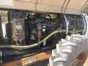 2020 GUSS Automated Orchard Sprayer, s/n OG-00249 (Remote in Check In Building): Remote Controlled - 4