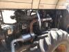 2020 GUSS Automated Orchard Sprayer, s/n OG-00249 (Remote in Check In Building): Remote Controlled - 5