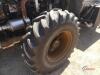 2020 GUSS Automated Orchard Sprayer, s/n OG-00249 (Remote in Check In Building): Remote Controlled - 6