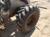 2020 GUSS Automated Orchard Sprayer, s/n OG-00249 (Remote in Check In Building): Remote Controlled - 7