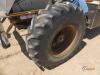 2020 GUSS Automated Orchard Sprayer, s/n OG-00249 (Remote in Check In Building): Remote Controlled - 8