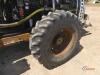 2020 GUSS Automated Orchard Sprayer, s/n OG-00249 (Remote in Check In Building): Remote Controlled - 9