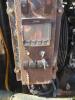 2020 GUSS Automated Orchard Sprayer, s/n OG-00249 (Remote in Check In Building): Remote Controlled - 10