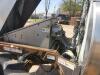 2020 GUSS Automated Orchard Sprayer, s/n OG-00249 (Remote in Check In Building): Remote Controlled - 11