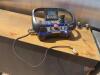 2020 GUSS Automated Orchard Sprayer, s/n OG-00249 (Remote in Check In Building): Remote Controlled - 12