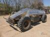 2020 GUSS Automated Orchard Sprayer, s/n OG-00249 (Remote in Check In Building): Remote Controlled - 13