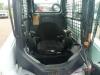 2022 Bobcat T870 Skid Steer, s/n B47C19935: C/A, 2-sp., Bkt., Rubber Tracks, Meter Shows 1708 hrs - 9