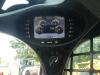 2022 Bobcat T870 Skid Steer, s/n B47C19935: C/A, 2-sp., Bkt., Rubber Tracks, Meter Shows 1708 hrs - 12