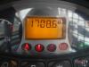 2022 Bobcat T870 Skid Steer, s/n B47C19935: C/A, 2-sp., Bkt., Rubber Tracks, Meter Shows 1708 hrs - 13