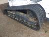 2021 Bobcat T740 Skid Steer, s/n B3CA21418: Canopy, GP Bkt., Rubber Tracks, Meter Shows 2579 hrs - 4