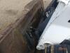 2021 Bobcat T740 Skid Steer, s/n B3CA21418: Canopy, GP Bkt., Rubber Tracks, Meter Shows 2579 hrs - 5