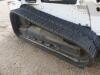 2021 Bobcat T740 Skid Steer, s/n B3CA21418: Canopy, GP Bkt., Rubber Tracks, Meter Shows 2579 hrs - 7