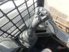 2021 Bobcat T740 Skid Steer, s/n B3CA21418: Canopy, GP Bkt., Rubber Tracks, Meter Shows 2579 hrs - 10
