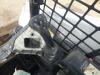 2021 Bobcat T740 Skid Steer, s/n B3CA21418: Canopy, GP Bkt., Rubber Tracks, Meter Shows 2579 hrs - 11