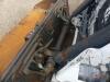 2024 Bobcat T66 Skid Steer, s/n B4SB48053: Canopy, GP Bkt., Rubber Tracks, Meter Shows 1251 hrs - 5