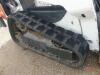 2024 Bobcat T66 Skid Steer, s/n B4SB48053: Canopy, GP Bkt., Rubber Tracks, Meter Shows 1251 hrs - 7
