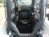 2024 Bobcat T66 Skid Steer, s/n B4SB48053: Canopy, GP Bkt., Rubber Tracks, Meter Shows 1251 hrs - 9