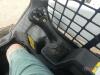 2024 Bobcat T66 Skid Steer, s/n B4SB48053: Canopy, GP Bkt., Rubber Tracks, Meter Shows 1251 hrs - 11