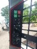2024 Bobcat T66 Skid Steer, s/n B4SB48053: Canopy, GP Bkt., Rubber Tracks, Meter Shows 1251 hrs - 12