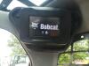 2024 Bobcat T66 Skid Steer, s/n B4SB48053: Canopy, GP Bkt., Rubber Tracks, Meter Shows 1251 hrs - 13
