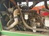 Gyrotrac GT25 Forestry Mulcher, s/n BCT25051080C: Encl. Cab, 92" Mulching Head, 28" Rubber Tracks, Meter Shows 994 hrs - 8