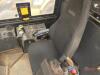 Gyrotrac GT25 Forestry Mulcher, s/n BCT25051080C: Encl. Cab, 92" Mulching Head, 28" Rubber Tracks, Meter Shows 994 hrs - 10