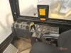 Gyrotrac GT25 Forestry Mulcher, s/n BCT25051080C: Encl. Cab, 92" Mulching Head, 28" Rubber Tracks, Meter Shows 994 hrs - 11