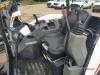 2024 Bobcat E48 Mini Excavator, s/n B6EC11323: Canopy, Hyd. Thumb, Blade, Bkt., Rubber Tracks, Meter Shows 738 hrs - 9