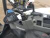 2024 Bobcat E48 Mini Excavator, s/n B6EC11323: Canopy, Hyd. Thumb, Blade, Bkt., Rubber Tracks, Meter Shows 738 hrs - 10