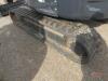 2023 Bobcat E42 Mini Excavator, s/n B4GM19779: C/A, Blade, Bkt., Rubber Tracks, Meter Shows 1359 hrs - 4
