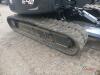 2023 Bobcat E42 Mini Excavator, s/n B4GM19779: C/A, Blade, Bkt., Rubber Tracks, Meter Shows 1359 hrs - 7