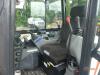2023 Bobcat E42 Mini Excavator, s/n B4GM19779: C/A, Blade, Bkt., Rubber Tracks, Meter Shows 1359 hrs - 9