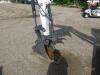 2024 Bobcat E40 Mini Excavator, s/n B5W511557: C/A, Hyd. Thumb, Blade, Bkt., Rubber Tracks, Meter Shows 363 hrs - 5
