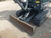 2024 Bobcat E40 Mini Excavator, s/n B5W511557: C/A, Hyd. Thumb, Blade, Bkt., Rubber Tracks, Meter Shows 363 hrs - 6