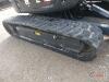 2024 Bobcat E40 Mini Excavator, s/n B5W511557: C/A, Hyd. Thumb, Blade, Bkt., Rubber Tracks, Meter Shows 363 hrs - 7