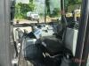 2024 Bobcat E40 Mini Excavator, s/n B5W511557: C/A, Hyd. Thumb, Blade, Bkt., Rubber Tracks, Meter Shows 363 hrs - 9