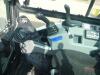 2024 Bobcat E40 Mini Excavator, s/n B5W511557: C/A, Hyd. Thumb, Blade, Bkt., Rubber Tracks, Meter Shows 363 hrs - 10
