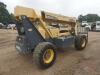 Gehl RS6-34 4WD Telescopic Forklift, s/n DG22808: 4-wheel Steer - 2