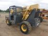 Gehl RS6-34 4WD Telescopic Forklift, s/n DG22808: 4-wheel Steer - 3