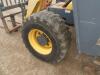 Gehl RS6-34 4WD Telescopic Forklift, s/n DG22808: 4-wheel Steer - 5