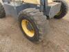 Gehl RS6-34 4WD Telescopic Forklift, s/n DG22808: 4-wheel Steer - 7