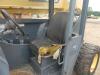 Gehl RS6-34 4WD Telescopic Forklift, s/n DG22808: 4-wheel Steer - 10
